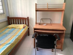 Blk 80 Lorong 4 Toa Payoh (Toa Payoh), HDB 4 Rooms #200718752